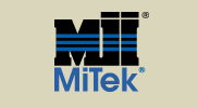 Mitek Industries Inc.
