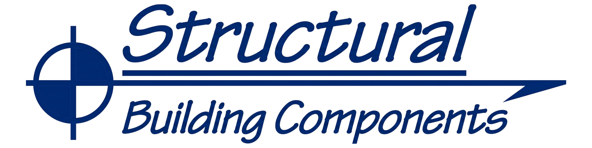 Structural Building Components